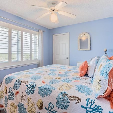 Tradewinds #1008 Apartment Orange Beach Luaran gambar